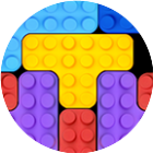 解谜高手2026官方新版图标