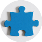 休闲拼个图2026官方新版图标