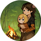 像素时代2026官方新版图标