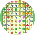 爱玩趣消消2026官方新版图标