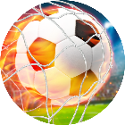 球球大战2026官方新版图标