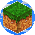 迷你创造2026官方新版图标