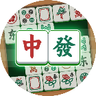 碰碰解压馆2026官方新版图标