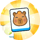 看谁通关快2026官方新版图标