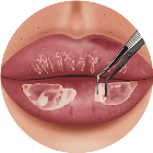 清理达人2026官方新版图标