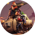 末日基地22026官方新版图标