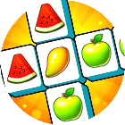 放松来消除2026官方新版图标