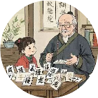 力力爱玩成语2026官方新版图标