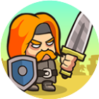 战锤部族削狂龙2026官方新版图标