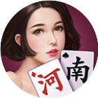 微乐河南麻将2026官方新版图标