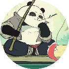 无名之辈2026官方新版图标