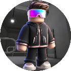 逃离监狱2026官方新版图标