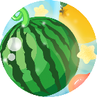 百变水果2026官方新版图标