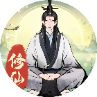 混沌风暴2026官方新版图标