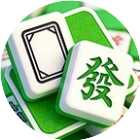 白板吃碰杠2026官方新版图标