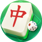 快乐打麻将2026官方新版图标