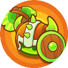 魔王来了2026官方新版图标