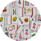 麻了个将三消2026官方新版图标