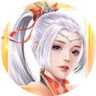 神功盖世2026官方新版图标