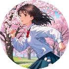 逃离老师模拟校园女生小游戏2026官方新版图标