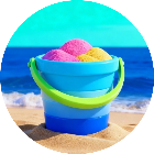 迷你解压挑战2026官方新版图标