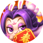 随机冲突土豆英雄2026官方新版图标