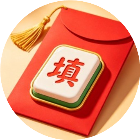 闯关超快乐2026官方新版图标