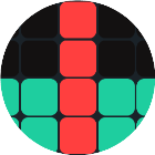 俄罗斯方块拼图游戏2026官方新版图标