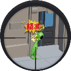 益智闯个关2026官方新版图标