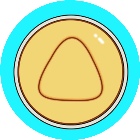 糖饼达人2026官方新版图标