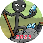狮鹫大帝遗产版2026官方新版图标