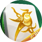 欢聚麻将2026官方新版图标