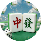 碰吃消不停2026官方新版图标