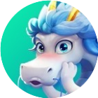 一起泡泡龙游戏软件V1.02026官方新版图标