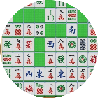 极速消除乐2026官方新版图标