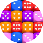 消消消对战王者游戏2026官方新版图标