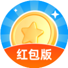 开心解压乐消消2026官方新版图标