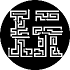 玩不过你啊2026官方新版图标