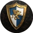 英雄无敌3自走棋2026官方新版图标