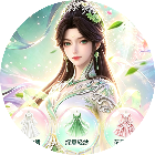 叶罗丽彩妆公主2026官方新版图标