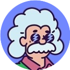 头脑王者2026官方新版图标