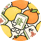 麻将挪对对新版2026官方新版图标