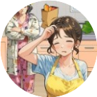 脑洞探险记2026官方新版图标