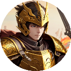 魔神江湖2026官方新版图标