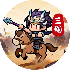 斗破奇兵2026官方新版图标