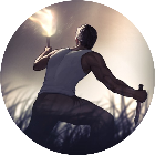 荒野求生3d版2026官方新版图标