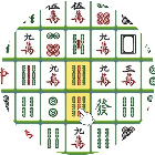 麻将挪对对消除闯关2026官方新版图标