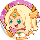 怪物大扫除2026官方新版图标