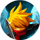 点击泰坦22026官方新版图标