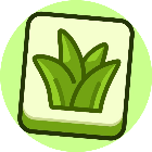 砖了个砖2026官方新版图标